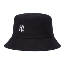 MLB Logo