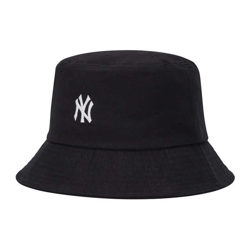 MLB Logo