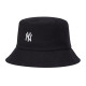 MLB Logo