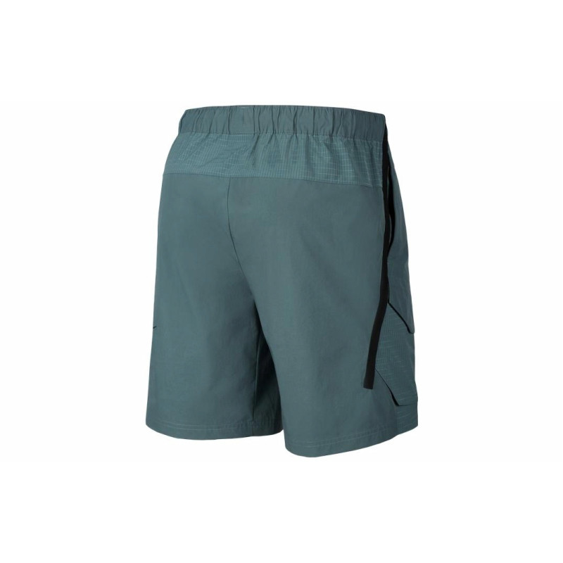 Nike Sportswear Tech Pack