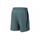 Nike Sportswear Tech Pack