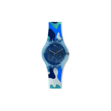 SWATCH 30m 41mm