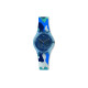 SWATCH 30m 41mm