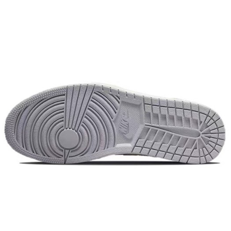 Jordan Air Jordan 1 Mid PS5 3.0