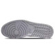 Jordan Air Jordan 1 Mid PS5 3.0