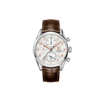 TAG HEUER 100 41mm CAS2112.FC6291