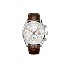 TAG HEUER 100 41mm CAS2112.FC6291