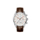 TAG HEUER 100 41mm CAS2112.FC6291