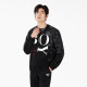 Boy London SS23