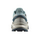 SALOMON Supercross 4