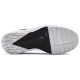 Under Armour Project Rock BSR 3