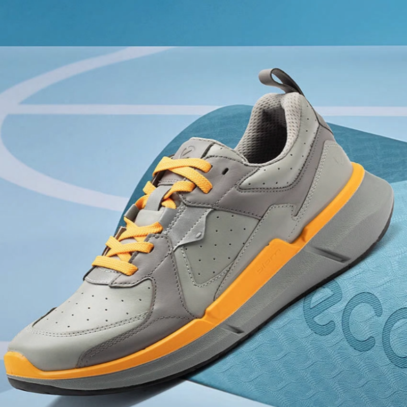 ecco Biom 2.2