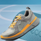 ecco Biom 2.2