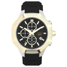 TIMEX