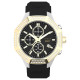 TIMEX