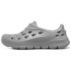 Skechers Arch Fit Go Foam 1