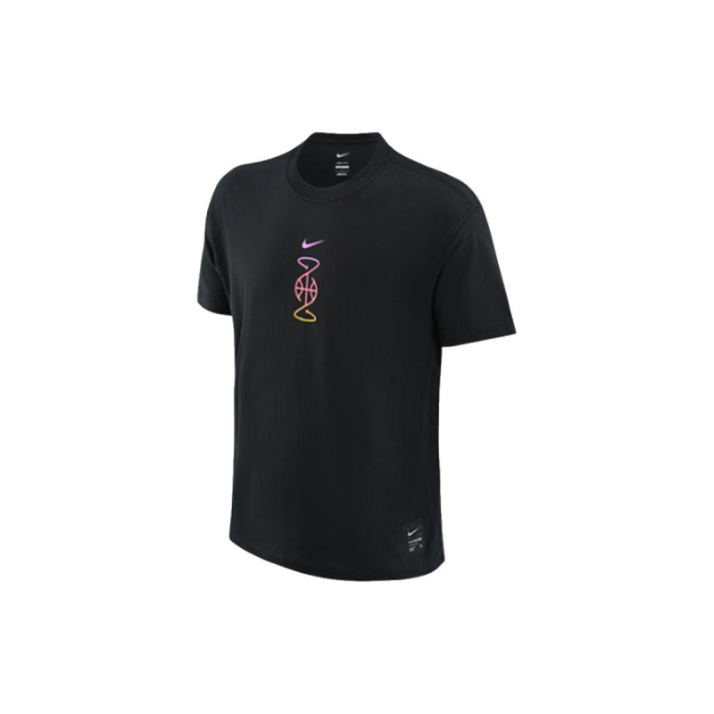 Nike DRI-FIT SS23 T