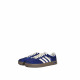 adidas neo VL Court Lifestyle 998