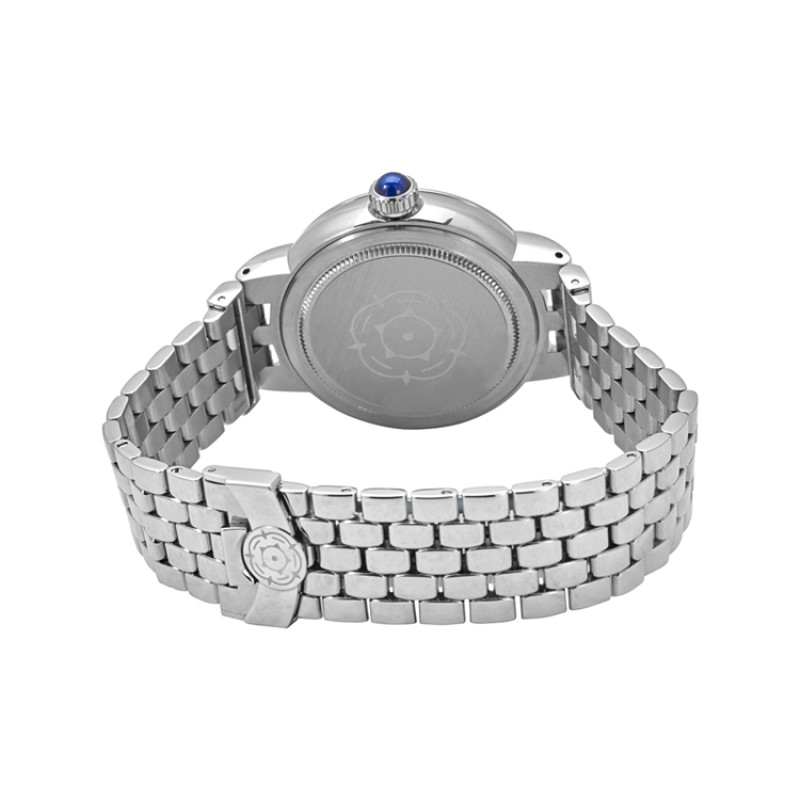 TUDOR 34mm 34mm M35800-0004