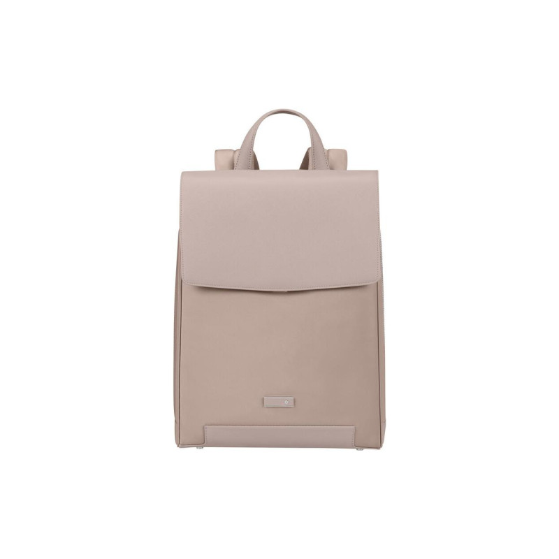 SAMSONITE ZALIA 3.0