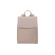 SAMSONITE ZALIA 3.0