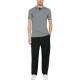 HUGO BOSS LogoPolo