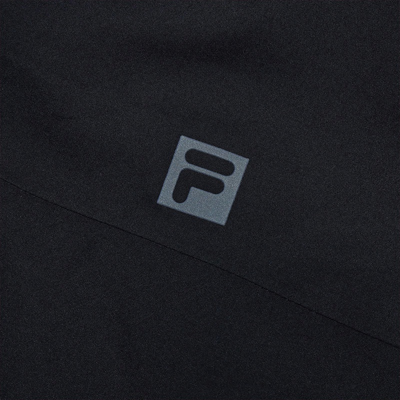 FILA