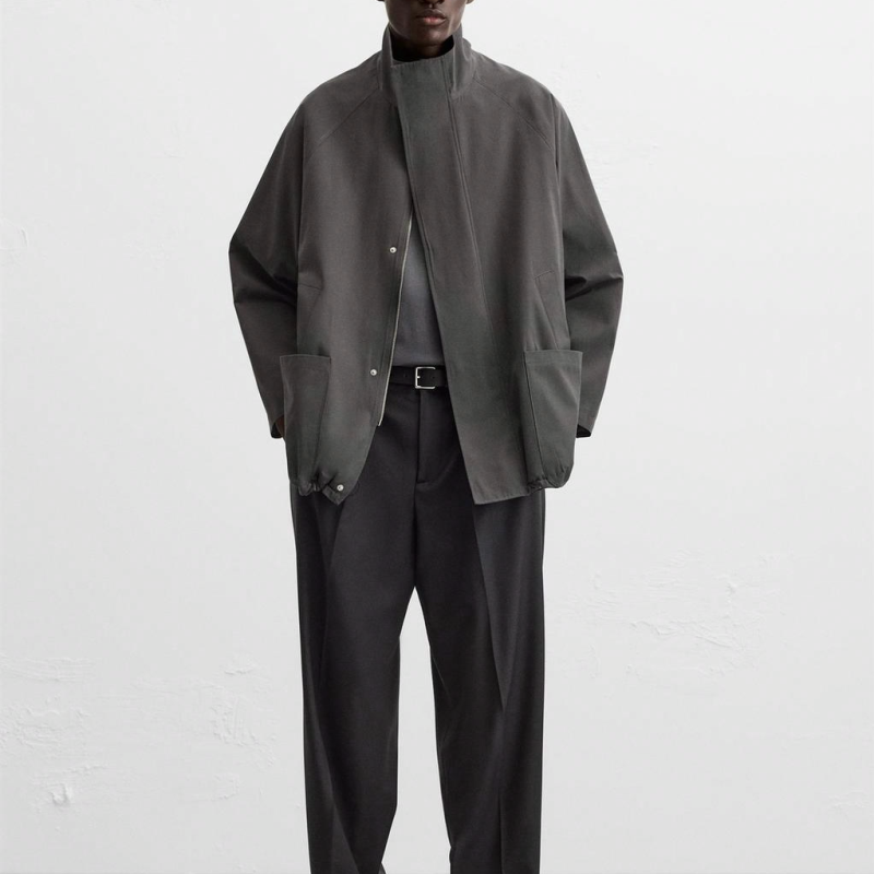 ZARA