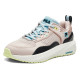 FILA Athletics Energy Runner
