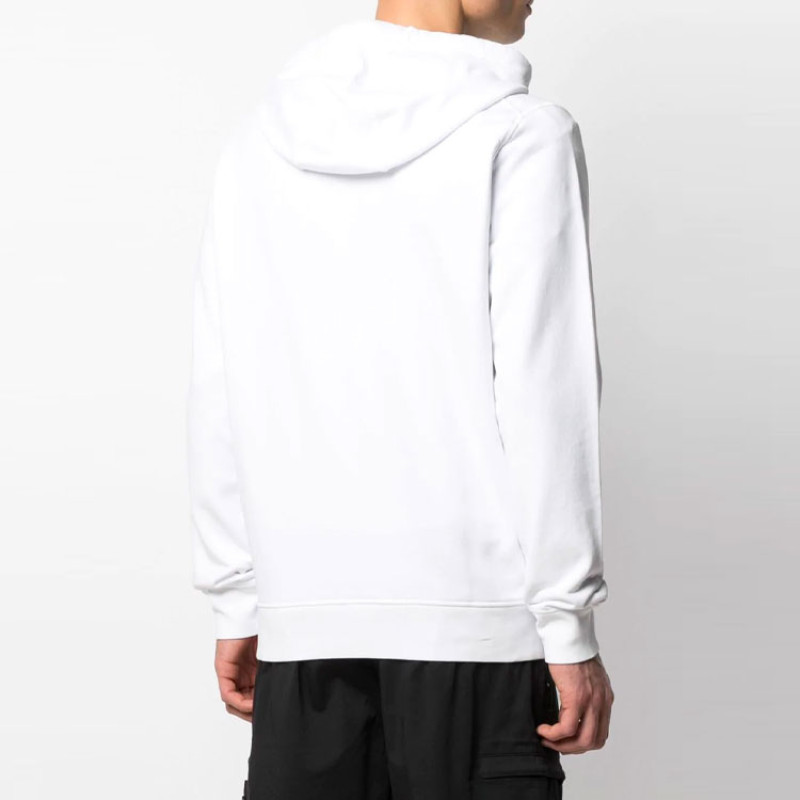 STONE ISLAND Logo