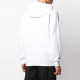 STONE ISLAND Logo