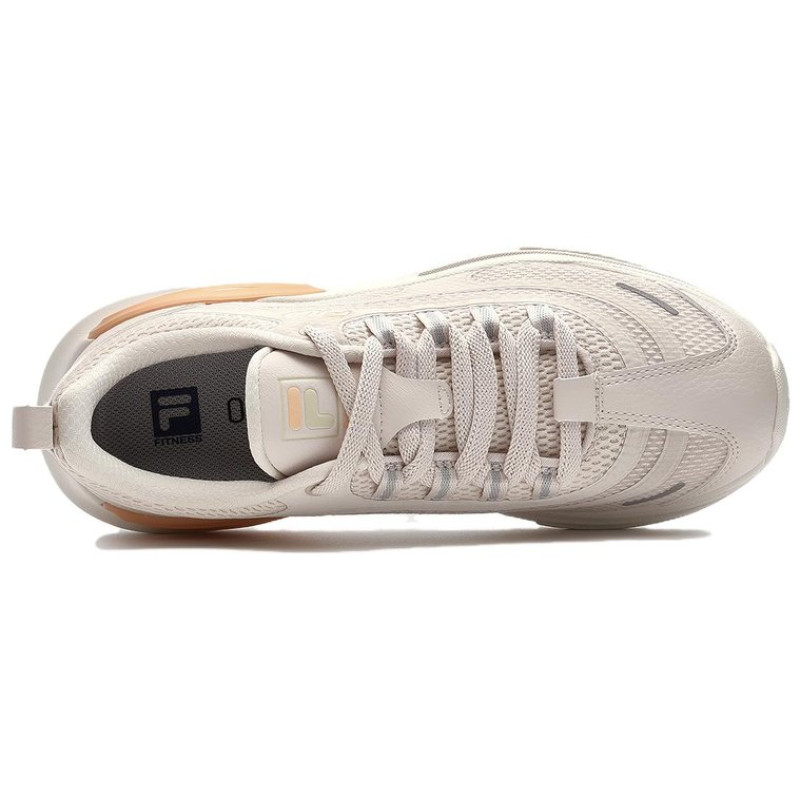 FILA Pacer
