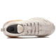FILA Pacer