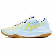 Nike Precision 6