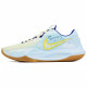 Nike Precision 6