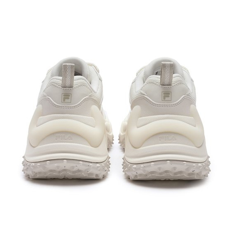 FILA Originale Sneakers