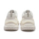 FILA Originale Sneakers
