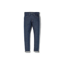 Levis