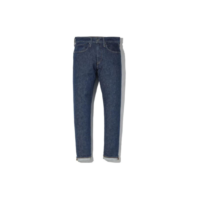 Levis