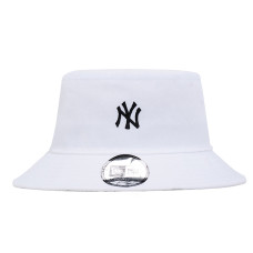 New Era NY