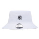 New Era NY