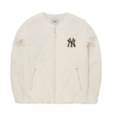 MLB Basic New York Yankees logo
