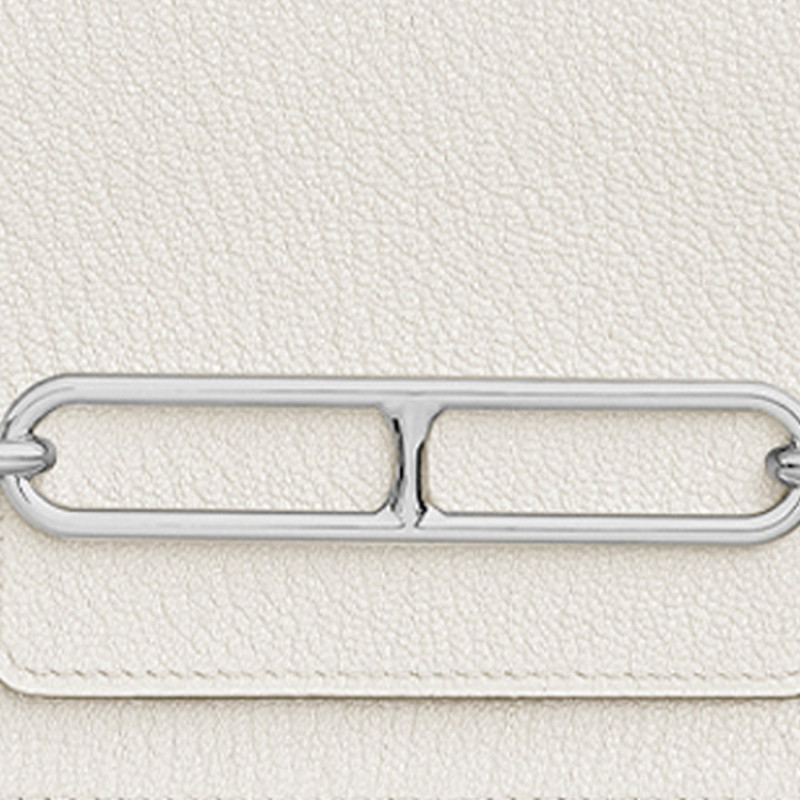 HERMES Roulis Slim Mysore I2 Nata