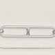 HERMES Roulis Slim Mysore I2 Nata