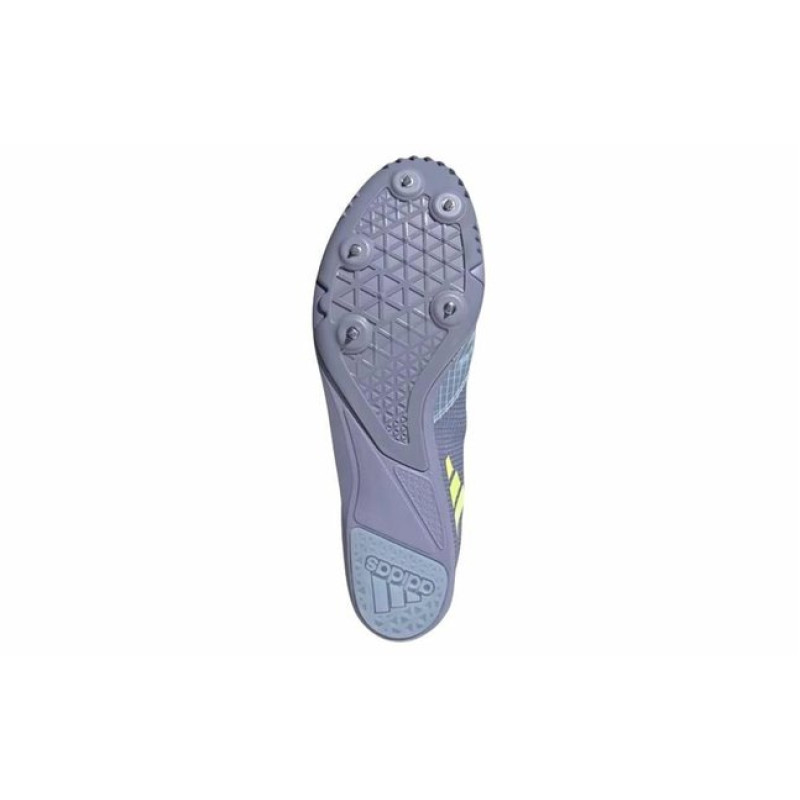 adidas Distancestar