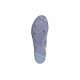 adidas Distancestar