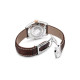 TITONI 100 33.5mm 828 SRG-ST-606
