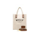 BALLY Crystalia Tote