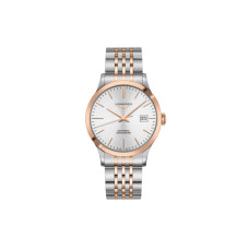 LONGINES 40mm L2.821.5.72.7