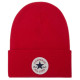 Converse -